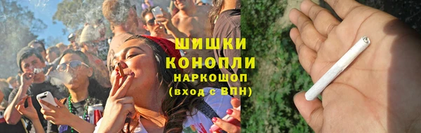 сатива Зеленодольск
